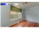 8 Old Sale Road, Moe VIC 3825