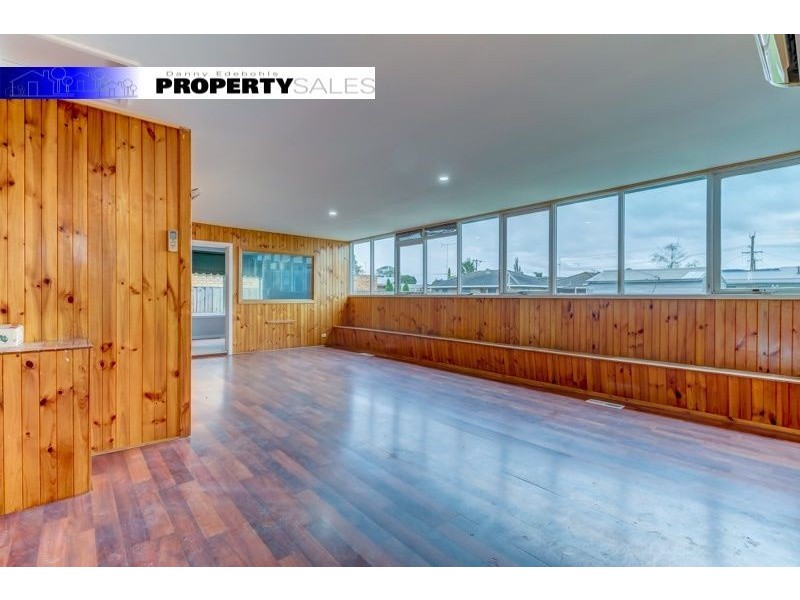 8 Old Sale Road, Moe VIC 3825