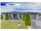 71 Watsons Road, Moe VIC 3825