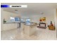 71 Watsons Road, Moe VIC 3825