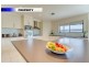 71 Watsons Road, Moe VIC 3825