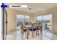 71 Watsons Road, Moe VIC 3825