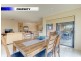 71 Watsons Road, Moe VIC 3825