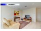 71 Watsons Road, Moe VIC 3825