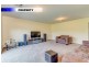 71 Watsons Road, Moe VIC 3825