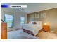 71 Watsons Road, Moe VIC 3825