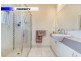 71 Watsons Road, Moe VIC 3825