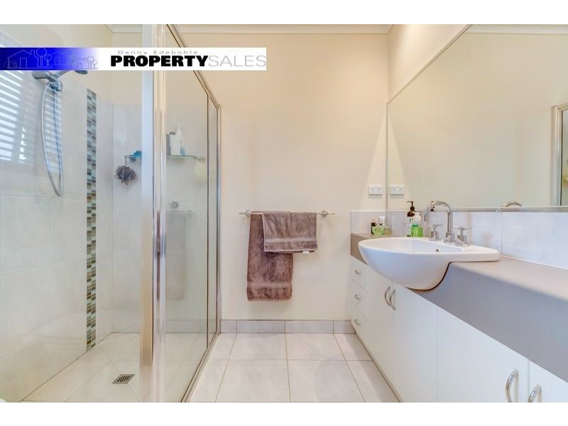 71 Watsons Road, Moe VIC 3825