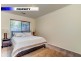 71 Watsons Road, Moe VIC 3825