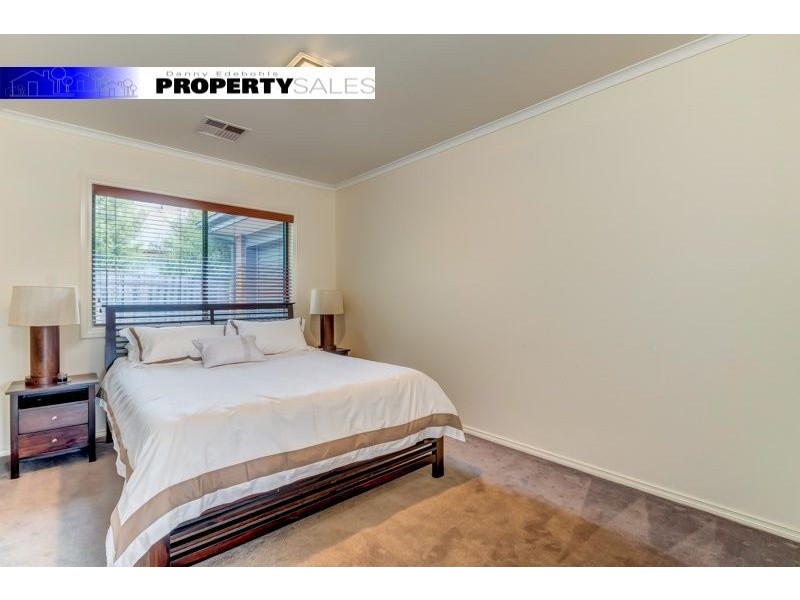 71 Watsons Road, Moe VIC 3825