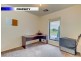 71 Watsons Road, Moe VIC 3825