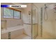 71 Watsons Road, Moe VIC 3825