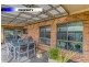 71 Watsons Road, Moe VIC 3825