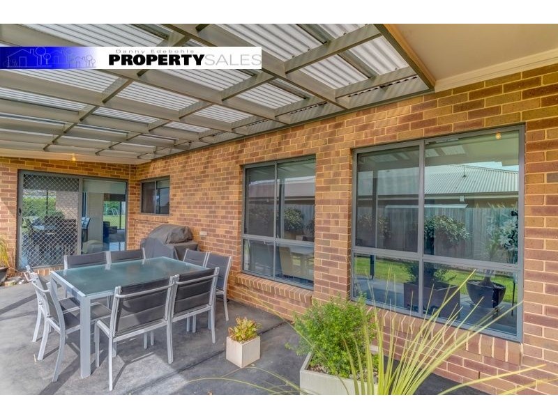 71 Watsons Road, Moe VIC 3825