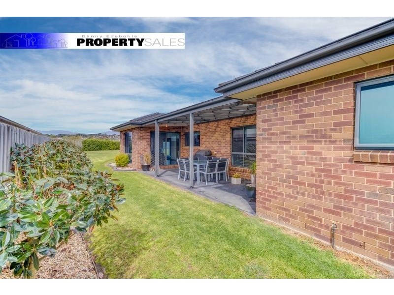 71 Watsons Road, Moe VIC 3825