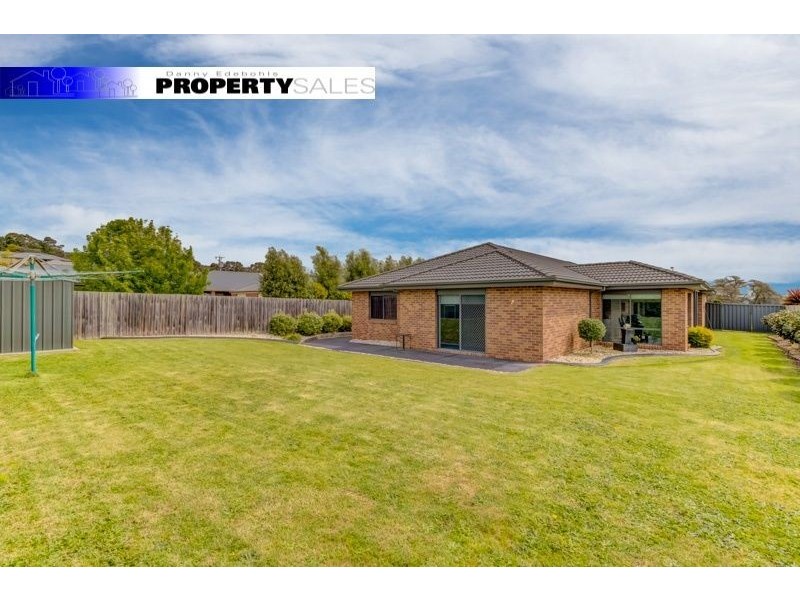 71 Watsons Road, Moe VIC 3825