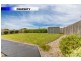 71 Watsons Road, Moe VIC 3825