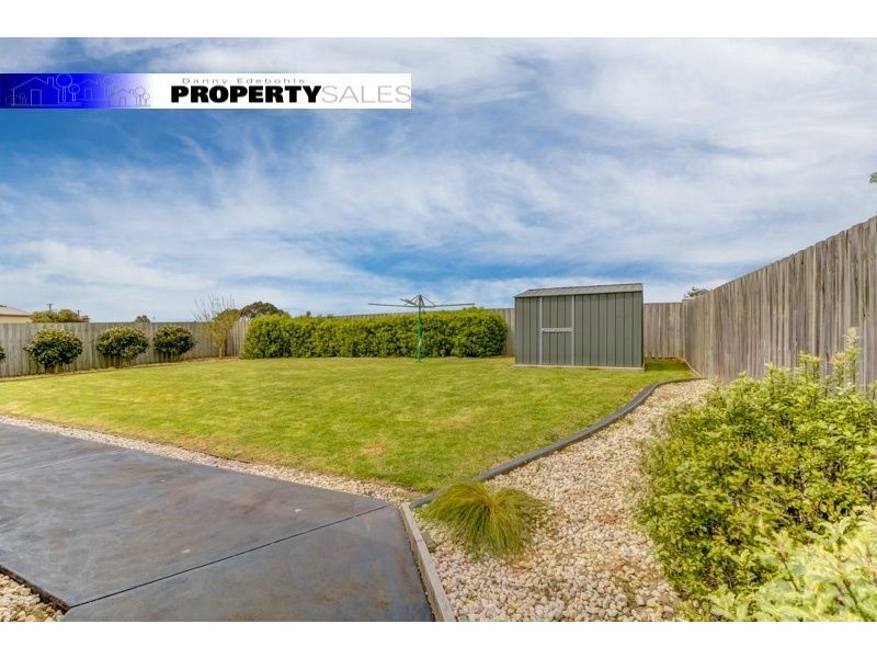 71 Watsons Road, Moe VIC 3825