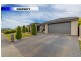 71 Watsons Road, Moe VIC 3825