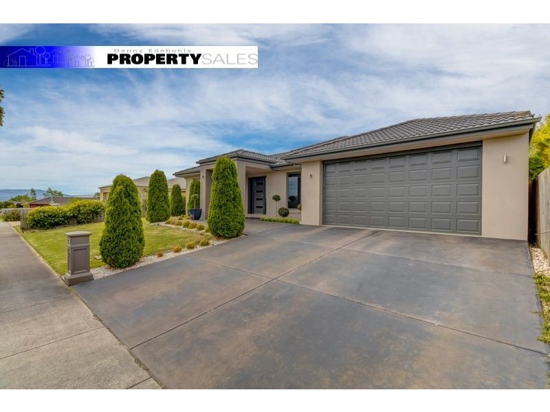71 Watsons Road, Moe VIC 3825