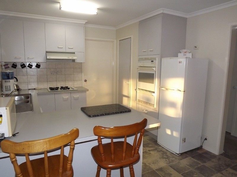 73 Coalville Road, Moe VIC 3825