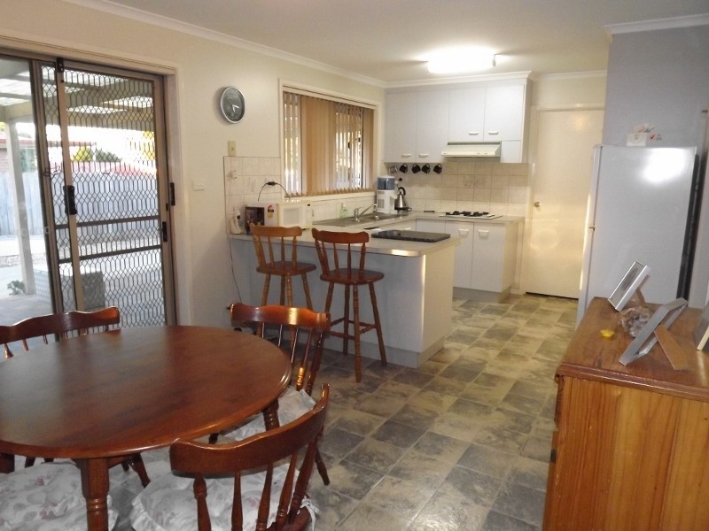 73 Coalville Road, Moe VIC 3825