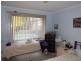 73 Coalville Road, Moe VIC 3825