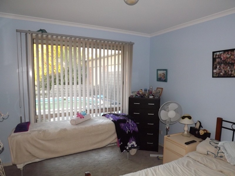 73 Coalville Road, Moe VIC 3825