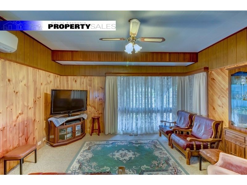 36 Gooding Street, Yallourn North VIC 3825