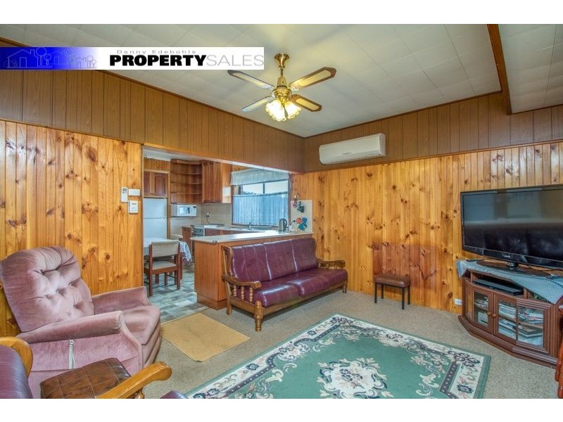 36 Gooding Street, Yallourn North VIC 3825