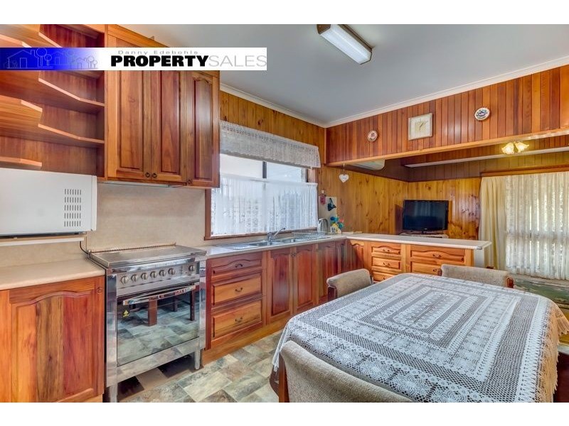 36 Gooding Street, Yallourn North VIC 3825