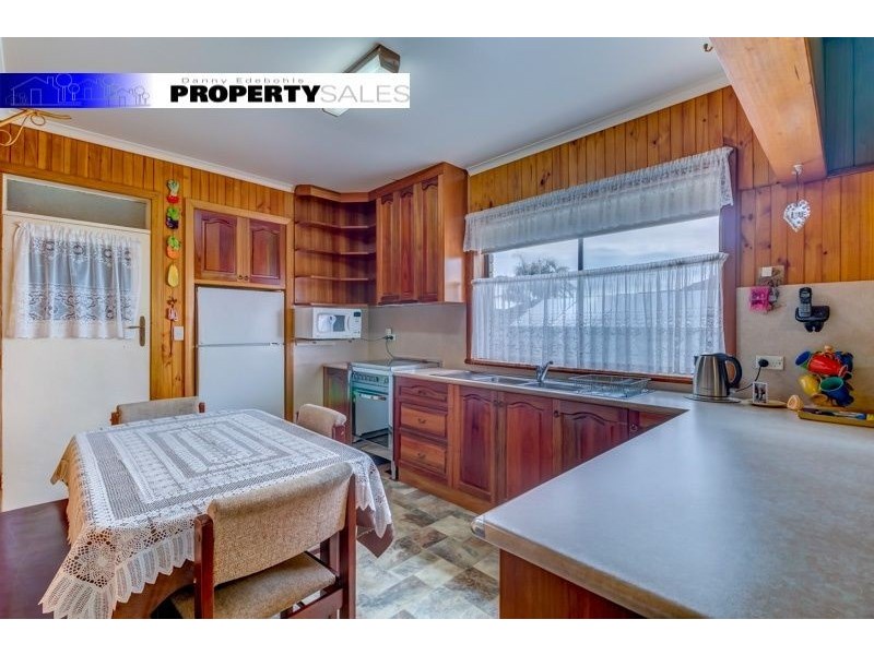 36 Gooding Street, Yallourn North VIC 3825