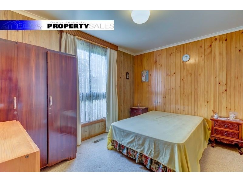 36 Gooding Street, Yallourn North VIC 3825