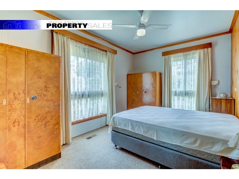 36 Gooding Street, Yallourn North VIC 3825