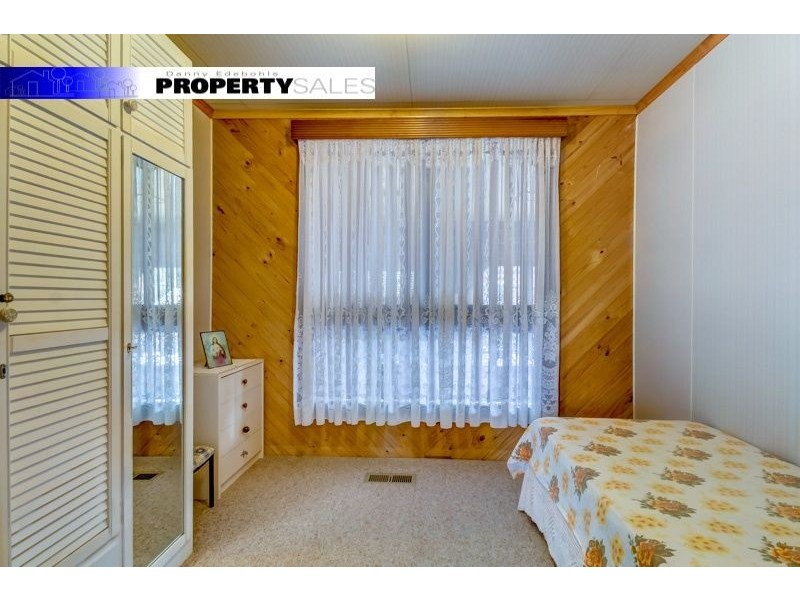 36 Gooding Street, Yallourn North VIC 3825