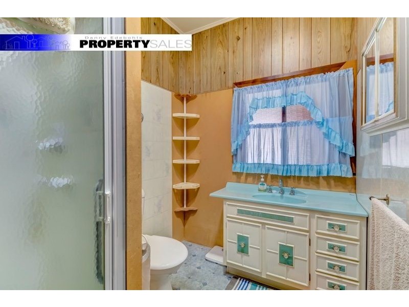 36 Gooding Street, Yallourn North VIC 3825