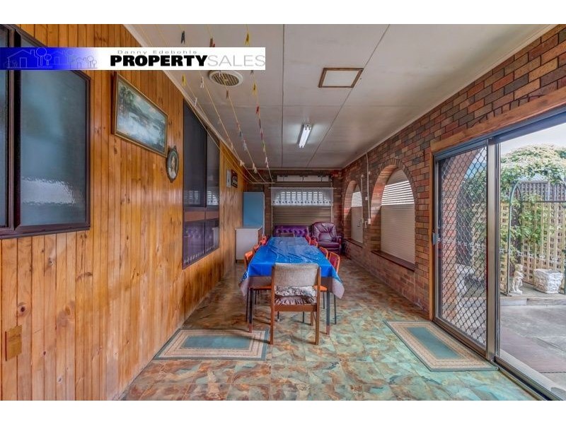 36 Gooding Street, Yallourn North VIC 3825