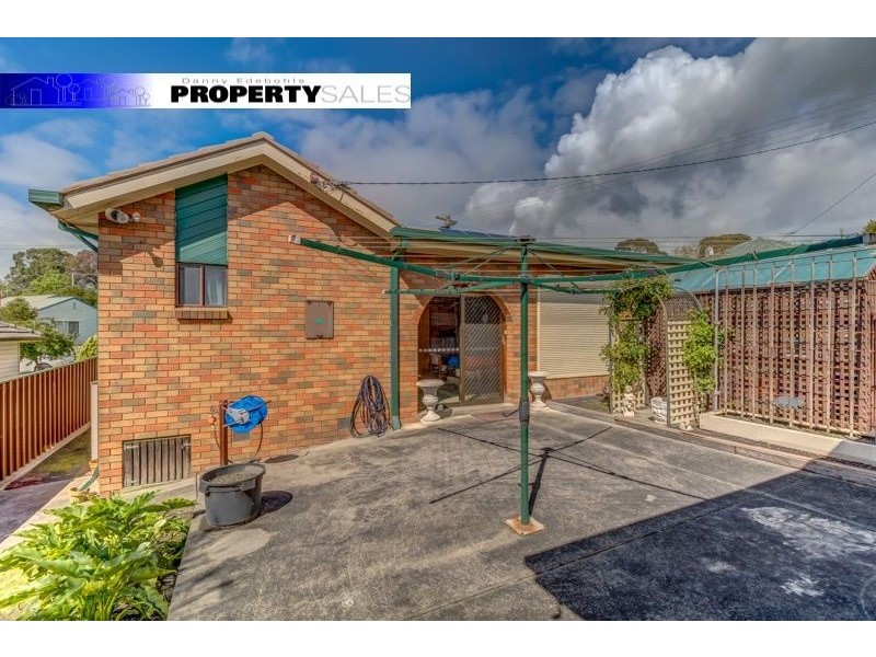 36 Gooding Street, Yallourn North VIC 3825