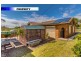 36 Gooding Street, Yallourn North VIC 3825