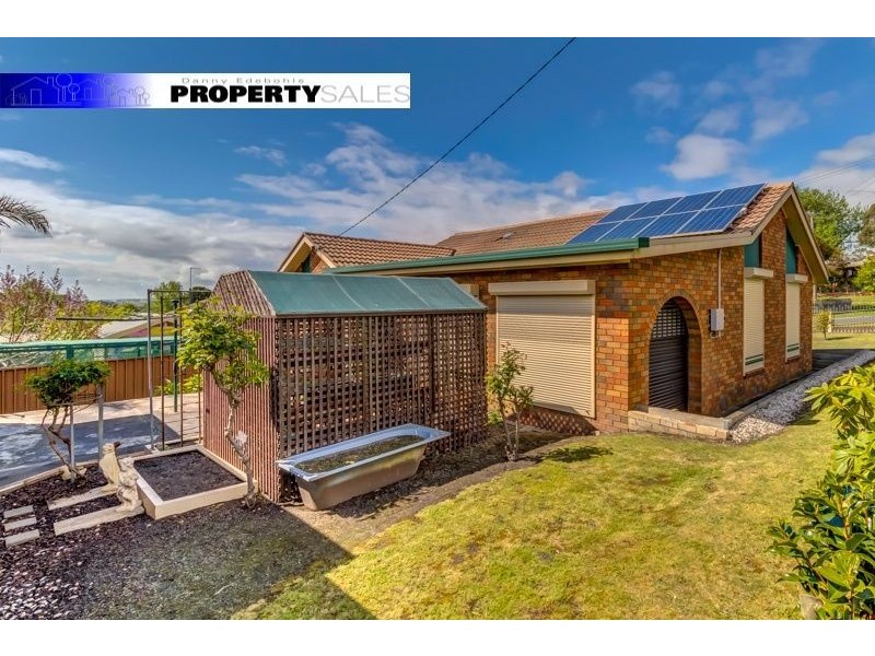 36 Gooding Street, Yallourn North VIC 3825