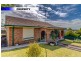36 Gooding Street, Yallourn North VIC 3825