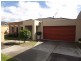 3/37 Monash Road, Newborough VIC 3825
