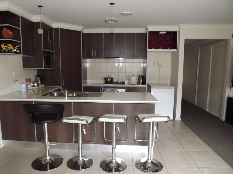 3/37 Monash Road, Newborough VIC 3825