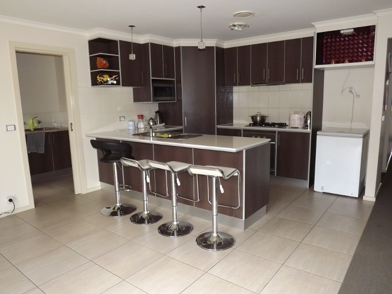3/37 Monash Road, Newborough VIC 3825