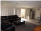 3/37 Monash Road, Newborough VIC 3825