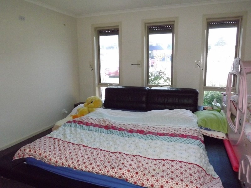 3/37 Monash Road, Newborough VIC 3825
