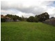 3 Fern Close, Newborough VIC 3825