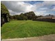 3 Fern Close, Newborough VIC 3825