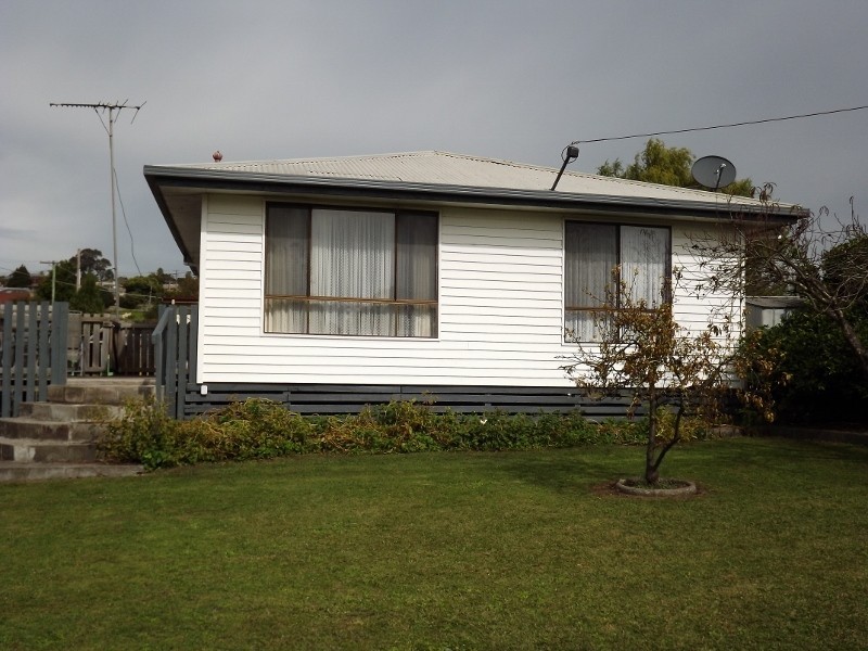 1 Drew Street, Moe VIC 3825