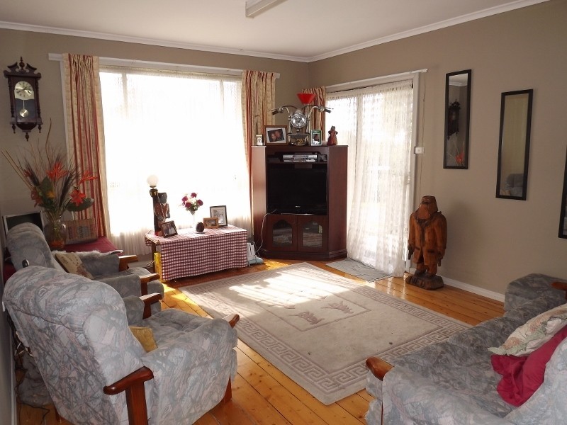 1 Drew Street, Moe VIC 3825